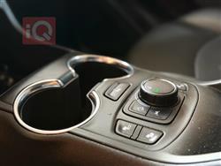 جي ام سي تيراين